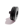 SM 99-Z Wiring Grommet, For Cables, Wires And Tubing