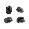 SMK 64-I Trunk Drain Grommets, Set Of Four