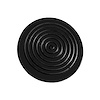 SP 14 Step Plate Pad - image 1