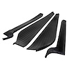 SP 19-B Sill Plate Pads