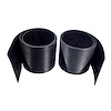 SP 19 Step Plate Pad, Inner Correct Ribbing As Original
