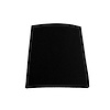 SR 14-0507 Closed Cell Sponge Rubber Sheet. - image 1