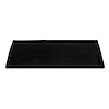 SR 14-0514 Closed Cell Sponge Rubber Sheet. - image 1