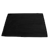 SR 14-1014 Closed Cell Sponge Rubber Sheet, 10 in. Wide x 14 in. Long x 1/4 in. Thick - image 1