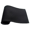 SR 14-1028 Closed Cell Sponge Rubber Sheet. - image 1