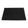 SR 18-0507 Closed Cell Sponge Rubber Sheet. - image 1