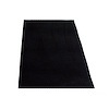 SR 18-1014 Closed Cell Sponge Rubber Sheet. - image 1