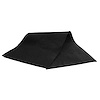 SR 18-1028 Closed Cell Sponge Rubber Sheet. - image 1