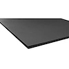 SR 18 Closed Cell Sponge Rubber Sheet. - image 1