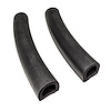 SUNROOF GLASS STORAGE SEA - image 1