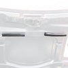 SUNROOF GLASS STORAGE SEA - image 3
