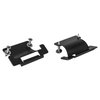 SUNROOF METAL RETAINING - image 2