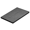 SUNROOF HANDLE STORAGE - image 1