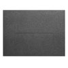 SUNROOF HANDLE STORAGE - image 4