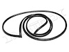 Upper Tailgate Seal 1969-72 Chevy Blazer