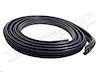 Liftgate Seal. Each. LIFTGATE SEAL 95-03 FORD WINDSTAR EACH - image 1