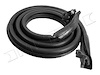 Tailgate Seal for 4-Door Stationwagons. Each. TAILGATE SEAL 69-72 GM A BODY 4 DOOR STATIONWAGON EACH - image 1