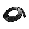 REAR HATCH SEAL 92-00 GM - image 1