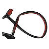 REAR LIFTGATE GLASS SEAL