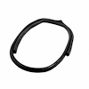 Rear Gate Seal. Each. REAR GATE SEAL 73-91 CHEVROLET BLAZER/ GMC JIMMY EACH - image 1