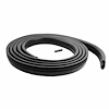 Liftgate Seal fits 4-door without full liftgate. Each. LIFTGATE SEAL 95-05 CHEVY BLAZER/GMC JIMMY 96 - image 1