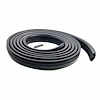 Liftgate Seal fits 2 or 4 door with full liftgate. Each. LIFTGATE SEAL 95-05 CHEVY BLAZER/GMC JIMMY - image 1