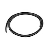 TG 10-E Lower Tailgate Seal, 69-72 Chevy Blazer And 70-72 Gmc Jimmy, Each - image 1