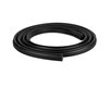 TG 10-T Tg 10-T, Liftgate Seal, Push-On Trim Style, On Body, Each - image 2