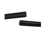 TG 10-T Tg 10-T, Liftgate Seal, Push-On Trim Style, On Body, Each - image 3