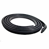 Liftgate Seal. Each. LIFTGATE SEAL 95-03 FORD WINDSTAR EACH - image 1