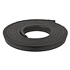 TG 60 Liftgate Seal, 81-93 Dodge Ramcharger, 81 Plymouth Trailduster, On Body, Each - image 1