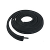 TG 92 Rear Liftgate Seal, '84-'01 Jeep Cherokee Models