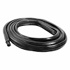 Liftgate Seal. Each. LIFTGATE SEAL 84-95 DODGE CARAVAN/PLYMOUTH VOYAGER 90-95 CHRYSLER TOWN & COUNTRY EACH - image 1