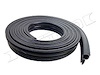 Trunk Seal for 4-Door Sedan. Each. TRUNK SEAL 86-95 FORD TAURUS/MERCURY SABLE EACH - image 1