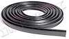 Trunk Seal 1968-69 Plymouth Belvedere, Roadrunner, Satellite - image 1
