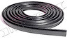 Trunk Seal 1968-69 Dodge Coronet - image 1
