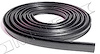 Trunk Seal 1970 Dodge Dart - image 1
