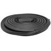 Trunk Seal 1970 Dodge Coronet/Plymouth Belvedere, Roadrunner, Satellite, Super Bird - image 2