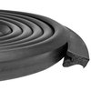 Trunk Seal 1970 Dodge Coronet/Plymouth Belvedere, Roadrunner, Satellite, Super Bird - image 3