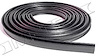 Trunk Seal 1967-69 Dodge Monaco, Polara/Plymouth Fury - image 1