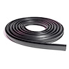 Trunk Seal 1966 Dodge Dart - image 1
