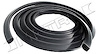 Trunk Seal 1975-78 Chrysler Cordoba/Dodge Charger - image 1