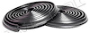 Hood and Trunk Seal 1960-69 Chevy Corvair