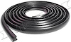 Trunk Seal 1959-60 Ford Thunderbird - image 1