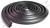 Trunk Seal 1967-69 Chevy Camaro/Pontiac Firebird - image 1