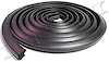 Trunk Seal 1962-74 GM Vehicles - image 1