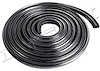 Trunk Seal 1959-74 GM Vehicles