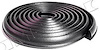 Trunk Seal 1973-77 Buick Century, Regal/Chevy Malibu, Monte Carlo/Oldsmobile Cutlass, Cutlass Supreme/Pontiac Grand Prix, LeMans - image 1