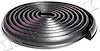 Trunk Seal 1971-76 GM Vehicles - image 1
