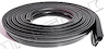 Trunk Seal 1982-92 Chevy Camaro/Pontiac Firebird - image 1